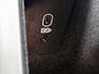 Volvo V60 2.0 B4 Plus Dark | Stoelverwarming | 19 Inch wielen | trekhaak |