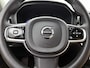 Volvo V60 2.0 B4 Plus Dark | Stoelverwarming | 19 Inch wielen | trekhaak |