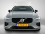 Volvo V60 2.0 B4 Plus Dark | Stoelverwarming | 19 Inch wielen | trekhaak |