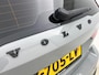Volvo V60 2.0 B4 Plus Dark | Stoelverwarming | 19 Inch wielen | trekhaak |