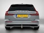 Volvo V60 2.0 B4 Plus Dark | Stoelverwarming | 19 Inch wielen | trekhaak |