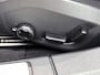 Volvo V60 2.0 B4 Plus Dark | Stoelverwarming | 19 Inch wielen | trekhaak |