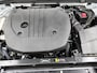 Volvo V60 2.0 B4 Plus Dark | Stoelverwarming | 19 Inch wielen | trekhaak |