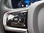 Volvo V60 2.0 B4 Plus Dark | Stoelverwarming | 19 Inch wielen | trekhaak |