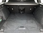 Volvo V60 2.0 B4 Plus Dark | Stoelverwarming | 19 Inch wielen | trekhaak |