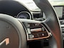 Kia Xceed 1.6 GDi PHEV DynamicPlusLine Trekhaak Navi Camera All Seasons Pdc 18 Inch
