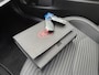 Kia Xceed 1.6 GDi PHEV DynamicPlusLine Trekhaak Navi Camera All Seasons Pdc 18 Inch