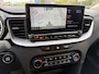 Kia Xceed 1.6 GDi PHEV DynamicPlusLine Trekhaak Navi Camera All Seasons Pdc 18 Inch