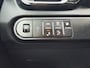 Kia Xceed 1.6 GDi PHEV DynamicPlusLine Trekhaak Navi Camera All Seasons Pdc 18 Inch