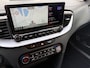 Kia Xceed 1.6 GDi PHEV DynamicPlusLine Trekhaak Navi Camera All Seasons Pdc 18 Inch