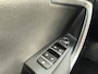 Kia Xceed 1.6 GDi PHEV DynamicPlusLine Trekhaak Navi Camera All Seasons Pdc 18 Inch