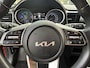 Kia Xceed 1.6 GDi PHEV DynamicPlusLine Trekhaak Navi Camera All Seasons Pdc 18 Inch