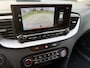 Kia Xceed 1.6 GDi PHEV DynamicPlusLine Trekhaak Navi Camera All Seasons Pdc 18 Inch