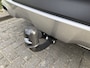 Kia Xceed 1.6 GDi PHEV DynamicPlusLine Trekhaak Navi Camera All Seasons Pdc 18 Inch