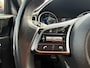 Kia Xceed 1.6 GDi PHEV DynamicPlusLine Trekhaak Navi Camera All Seasons Pdc 18 Inch