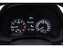 Hyundai i30 Wagon 1.4 T-GDI Aut. PREMIUM CAMERA | CARPLAY | STUUR+STOELVERW | TREKHAAK | NAVI | DAB | PDC | LMV