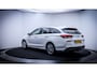 Hyundai i30 Wagon 1.4 T-GDI Aut. PREMIUM CAMERA | CARPLAY | STUUR+STOELVERW | TREKHAAK | NAVI | DAB | PDC | LMV