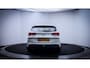 Hyundai i30 Wagon 1.4 T-GDI Aut. PREMIUM CAMERA | CARPLAY | STUUR+STOELVERW | TREKHAAK | NAVI | DAB | PDC | LMV