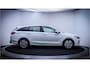 Hyundai i30 Wagon 1.4 T-GDI Aut. PREMIUM CAMERA | CARPLAY | STUUR+STOELVERW | TREKHAAK | NAVI | DAB | PDC | LMV