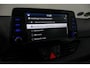 Hyundai i30 Wagon 1.4 T-GDI Aut. PREMIUM CAMERA | CARPLAY | STUUR+STOELVERW | TREKHAAK | NAVI | DAB | PDC | LMV