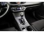Hyundai i30 Wagon 1.4 T-GDI Aut. PREMIUM CAMERA | CARPLAY | STUUR+STOELVERW | TREKHAAK | NAVI | DAB | PDC | LMV