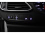 Hyundai i30 Wagon 1.4 T-GDI Aut. PREMIUM CAMERA | CARPLAY | STUUR+STOELVERW | TREKHAAK | NAVI | DAB | PDC | LMV