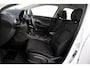 Hyundai i30 Wagon 1.4 T-GDI Aut. PREMIUM CAMERA | CARPLAY | STUUR+STOELVERW | TREKHAAK | NAVI | DAB | PDC | LMV