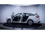 Hyundai i30 Wagon 1.4 T-GDI Aut. PREMIUM CAMERA | CARPLAY | STUUR+STOELVERW | TREKHAAK | NAVI | DAB | PDC | LMV
