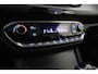 Hyundai i30 Wagon 1.4 T-GDI Aut. PREMIUM CAMERA | CARPLAY | STUUR+STOELVERW | TREKHAAK | NAVI | DAB | PDC | LMV