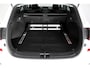 Hyundai i30 Wagon 1.4 T-GDI Aut. PREMIUM CAMERA | CARPLAY | STUUR+STOELVERW | TREKHAAK | NAVI | DAB | PDC | LMV