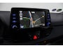 Hyundai i30 Wagon 1.4 T-GDI Aut. PREMIUM CAMERA | CARPLAY | STUUR+STOELVERW | TREKHAAK | NAVI | DAB | PDC | LMV