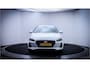Hyundai i30 Wagon 1.4 T-GDI Aut. PREMIUM CAMERA | CARPLAY | STUUR+STOELVERW | TREKHAAK | NAVI | DAB | PDC | LMV