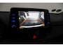 Hyundai i30 Wagon 1.4 T-GDI Aut. PREMIUM CAMERA | CARPLAY | STUUR+STOELVERW | TREKHAAK | NAVI | DAB | PDC | LMV