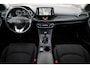 Hyundai i30 Wagon 1.4 T-GDI Aut. PREMIUM CAMERA | CARPLAY | STUUR+STOELVERW | TREKHAAK | NAVI | DAB | PDC | LMV