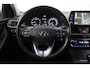Hyundai i30 Wagon 1.4 T-GDI Aut. PREMIUM CAMERA | CARPLAY | STUUR+STOELVERW | TREKHAAK | NAVI | DAB | PDC | LMV