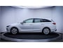 Hyundai i30 Wagon 1.4 T-GDI Aut. PREMIUM CAMERA | CARPLAY | STUUR+STOELVERW | TREKHAAK | NAVI | DAB | PDC | LMV