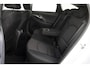 Hyundai i30 Wagon 1.4 T-GDI Aut. PREMIUM CAMERA | CARPLAY | STUUR+STOELVERW | TREKHAAK | NAVI | DAB | PDC | LMV