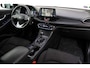 Hyundai i30 Wagon 1.4 T-GDI Aut. PREMIUM CAMERA | CARPLAY | STUUR+STOELVERW | TREKHAAK | NAVI | DAB | PDC | LMV