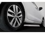 Hyundai i30 Wagon 1.4 T-GDI Aut. PREMIUM CAMERA | CARPLAY | STUUR+STOELVERW | TREKHAAK | NAVI | DAB | PDC | LMV