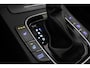 Hyundai i30 Wagon 1.4 T-GDI Aut. PREMIUM CAMERA | CARPLAY | STUUR+STOELVERW | TREKHAAK | NAVI | DAB | PDC | LMV