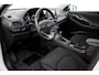 Hyundai i30 Wagon 1.4 T-GDI Aut. PREMIUM CAMERA | CARPLAY | STUUR+STOELVERW | TREKHAAK | NAVI | DAB | PDC | LMV