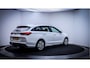 Hyundai i30 Wagon 1.4 T-GDI Aut. PREMIUM CAMERA | CARPLAY | STUUR+STOELVERW | TREKHAAK | NAVI | DAB | PDC | LMV