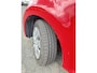 Citroën C1 1.0-12V Séduction+ airco – Nieuwe APK – Zuinig