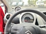 Citroën C1 1.0-12V Séduction+ airco – Nieuwe APK – Zuinig