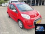 Citroën C1 1.0-12V Séduction+ airco – Nieuwe APK – Zuinig