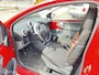 Citroën C1 1.0-12V Séduction+ airco – Nieuwe APK – Zuinig
