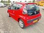 Citroën C1 1.0-12V Séduction+ airco – Nieuwe APK – Zuinig