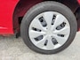 Citroën C1 1.0-12V Séduction+ airco – Nieuwe APK – Zuinig