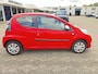 Citroën C1 1.0-12V Séduction+ airco – Nieuwe APK – Zuinig