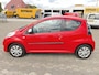Citroën C1 1.0-12V Séduction+ airco – Nieuwe APK – Zuinig
